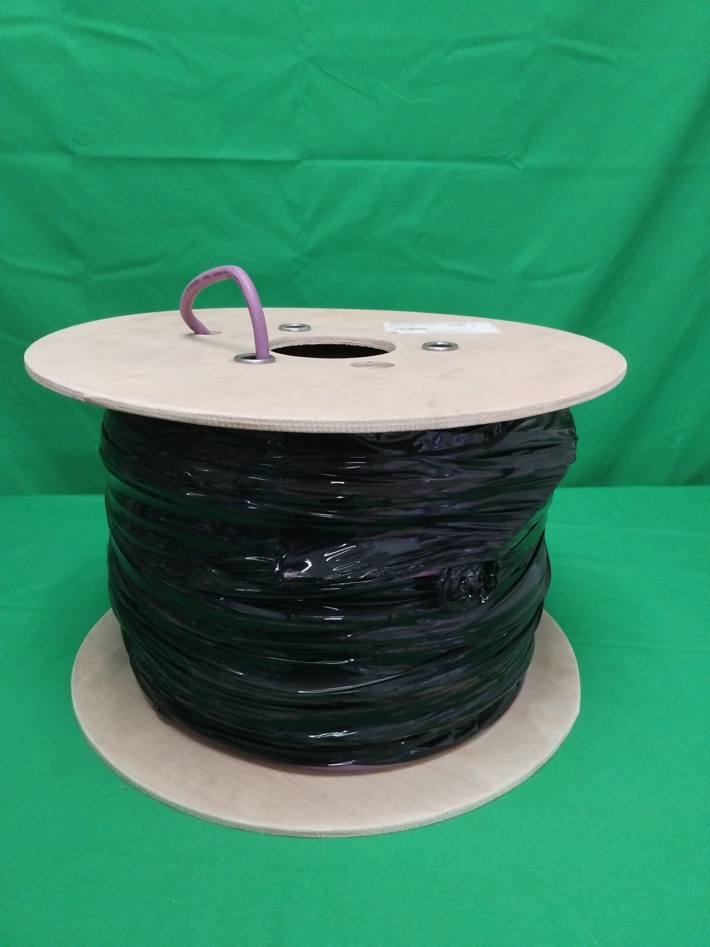 Schneider-Electric TSXCANCD100 TSXCANCD100