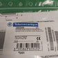 Schneider-Electric TSXCANKCDF90T TSXCANKCDF90T
