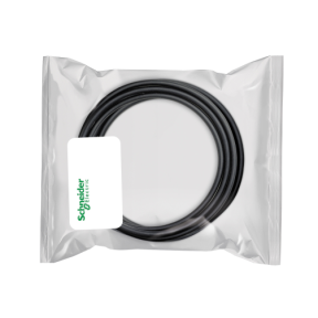 Schneider-Electric-TSXCAPH15/TSXCAPH15