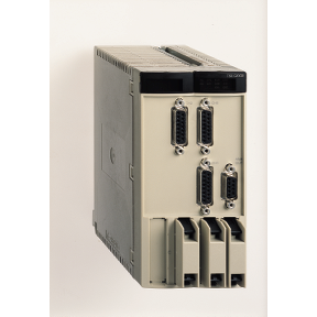 Schneider-Electric-TSXCAY33Q/TSXCAY33Q