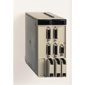Schneider-Electric-TSXCAY41Q/TSXCAY41Q