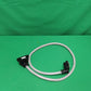Schneider-Electric TSXCBA008 TSXCBA008 WITHOUT ORIGINAL PACKAGING