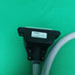 Schneider-Electric TSXCBA008 TSXCBA008 WITHOUT ORIGINAL PACKAGING