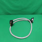 Schneider-Electric TSXCBA008 TSXCBA008 WITHOUT ORIGINAL PACKAGING