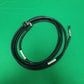 Schneider-Electric TSXCBC030 TSXCBC030 WITHOUT ORIGINAL PACKAGING