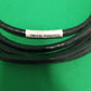 Schneider-Electric TSXCBC030 TSXCBC030 WITHOUT ORIGINAL PACKAGING