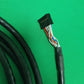 Schneider-Electric TSXCBC030 TSXCBC030 WITHOUT ORIGINAL PACKAGING