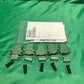 Schneider Electric-TSXCBRYK5/TSXCBRYK5