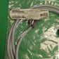 Schneider-Electric SA TSXCCPS15 TSXCCPS15