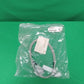 Schneider-Electric TSXCDP102 TSXCDP102