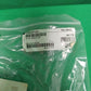Schneider-Electric TSXCDP102 TSXCDP102