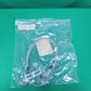 Schneider-Electric TSXCDP102 TSXCDP102