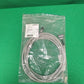 Schneider-Electric TSXCDP302 TSXCDP302