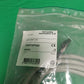 Schneider-Electric TSXCDP302 TSXCDP302