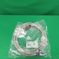 Schneider-Electric TSXCDP303 WITHOUT ORIGINAL PACKAGING Fissuré sur le côté