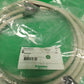 Schneider-Electric TSXCDP303 WITHOUT ORIGINAL PACKAGING Fissuré sur le côté