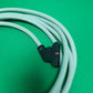 Schneider-Electric TSXCDP303 WITHOUT ORIGINAL PACKAGING Fissuré sur le côté