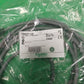 Schneider-Electric TSXCPY030 TSXCPY030