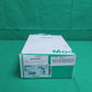 Schneider-Electric TSXCSY164 TSXCSY164 Defective