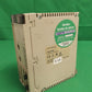 Schneider-Electric TSXCSY164 TSXCSY164 Defective