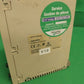 Schneider-Electric TSXCSY164 TSXCSY164 Defective