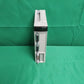Schneider-Electric TSXCTY2C TSXCTY2C