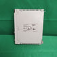 Schneider-Electric TSXCTY2C TSXCTY2C