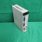 Schneider-Electric TSXCTY2C TSXCTY2C