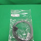 Schneider-Electric TSXCXP213 TSXCXP213