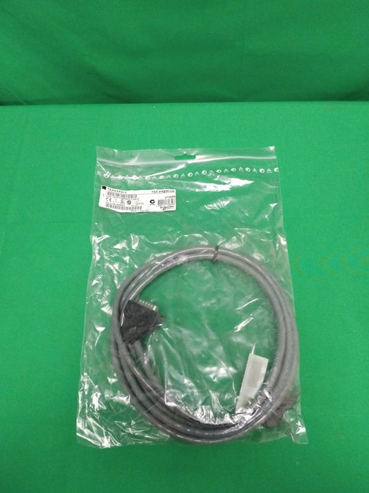 Schneider-Electric TSXCXP213 TSXCXP213