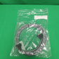 Schneider-Electric TSXCXP213 TSXCXP213