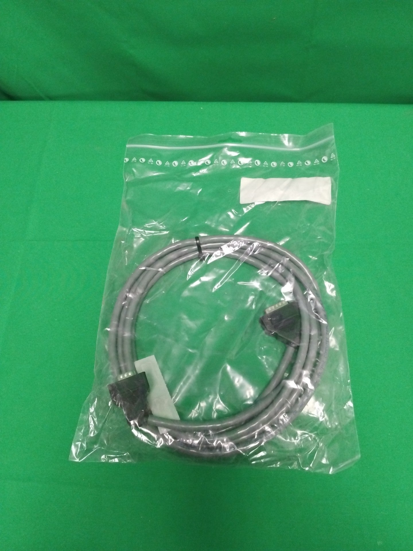 Schneider-Electric TSXCXP213 TSXCXP213
