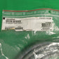 Schneider-Electric TSXCXP633 TSXCXP633