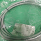 Schneider-Electric TSXSCYCU6030 TSXSCYCU6030