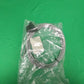 Schneider-Electric TSXSCYCU6030 TSXSCYCU6030