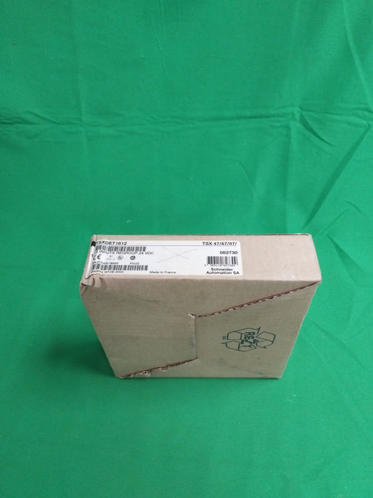 11317