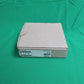 Schneider-Electric TSXDET1612 TSXDET1612