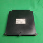Schneider-Electric TSXDET1612 TSXDET1612