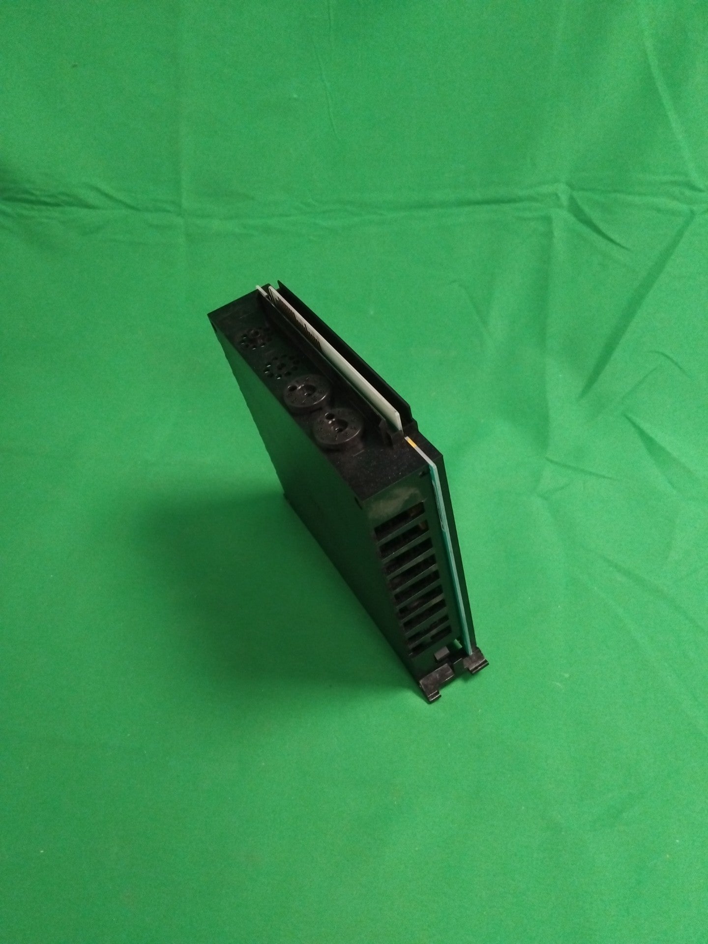 Schneider-Electric TSXDET1612 TSXDET1612