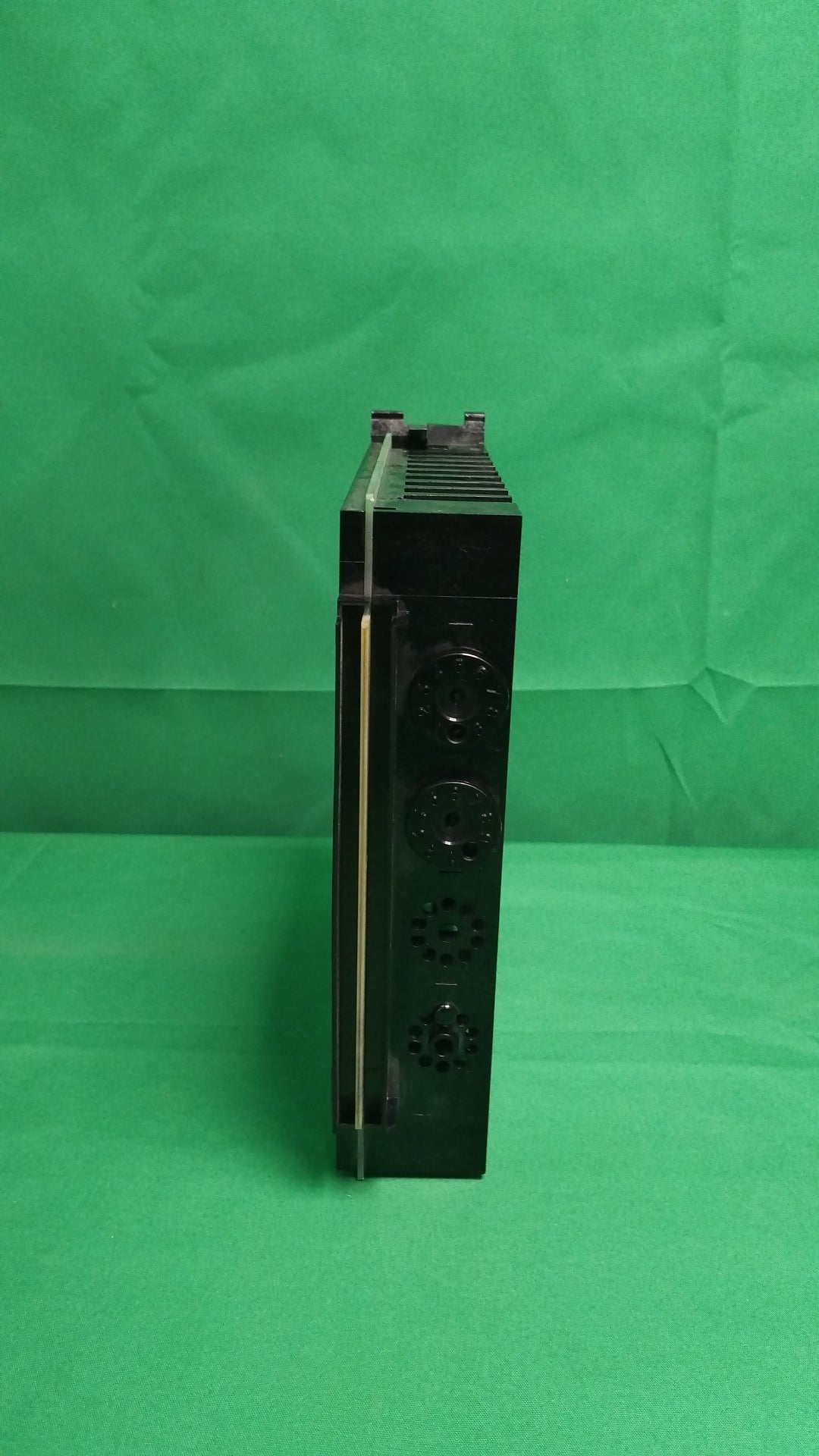16509