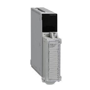 Schneider-Electric-TSXDEY08D2Q/TSXDEY08D2Q