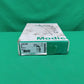 Schneider-Electric TSXDEY16D2 TSXDEY16D2