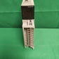 Schneider-Electric TSXDEY16D2 TSXDEY16D2