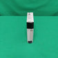 Schneider-Electric TSXDEY16D2 TSXDEY16D2