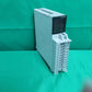 Schneider-Electric TSXDEY16D2 TSXDEY16D2
