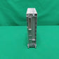 Schneider-Electric TSXDEY16D2 TSXDEY16D2