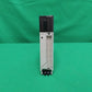 Schneider-Electric TSXDEY16D2 TSXDEY16D2