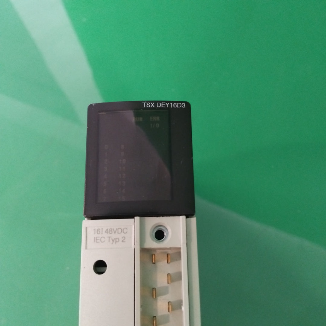 16951