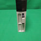 Schneider-Electric TSXDEY16FK TSXDEY16FK