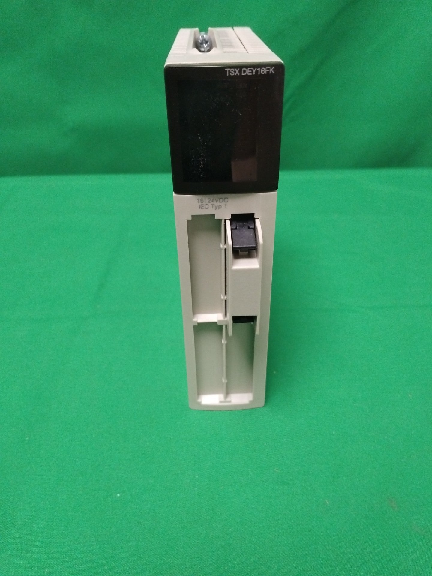 Schneider-Electric TSXDEY16FK TSXDEY16FK